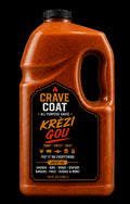 BIG GALLON OF KRÈZI GOU