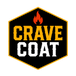 CRAVE COAT - Home
